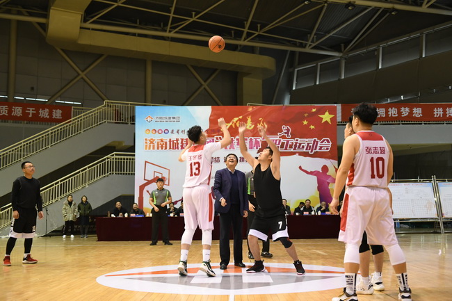 AG8旗舰厅·(中国)集团