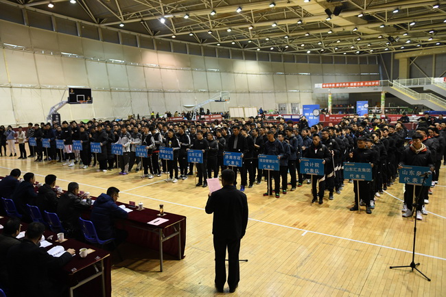 AG8旗舰厅·(中国)集团