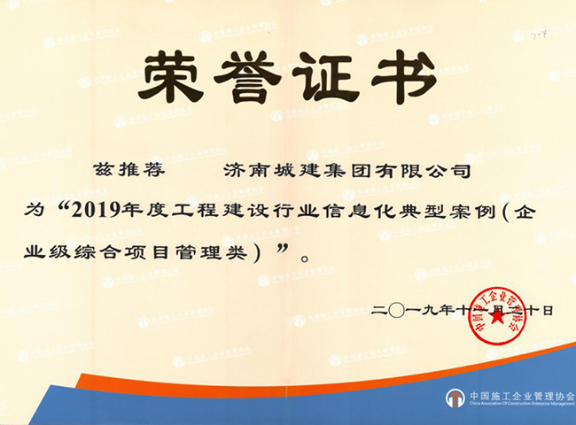 AG8�콢����(�й�)����