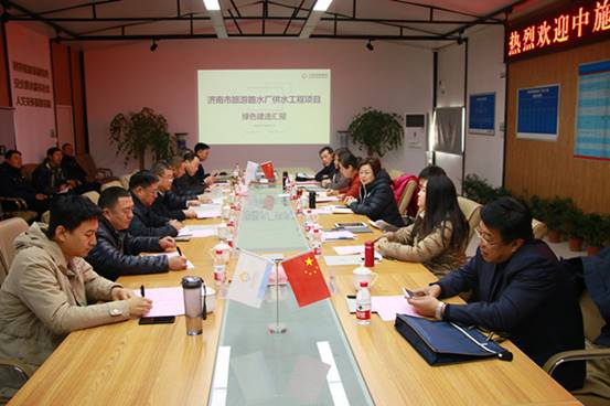 AG8�콢����(�й�)����