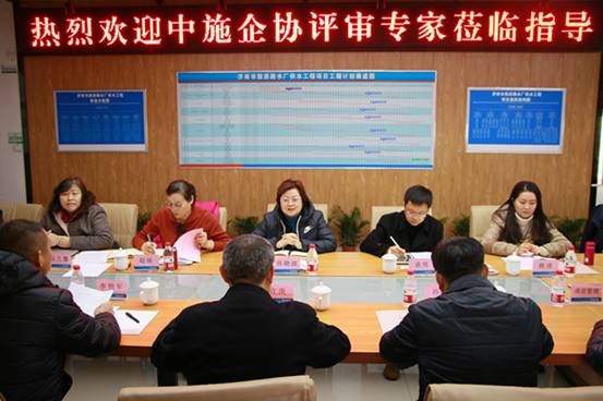 AG8�콢����(�й�)����