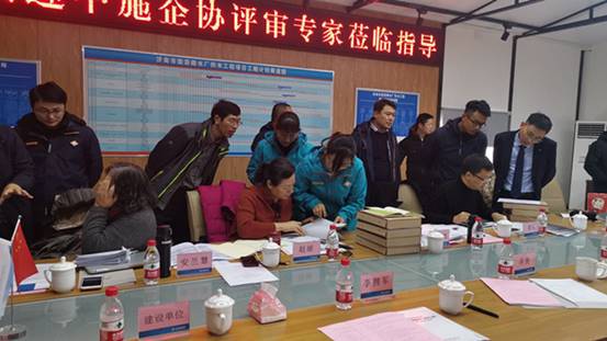 AG8�콢����(�й�)����