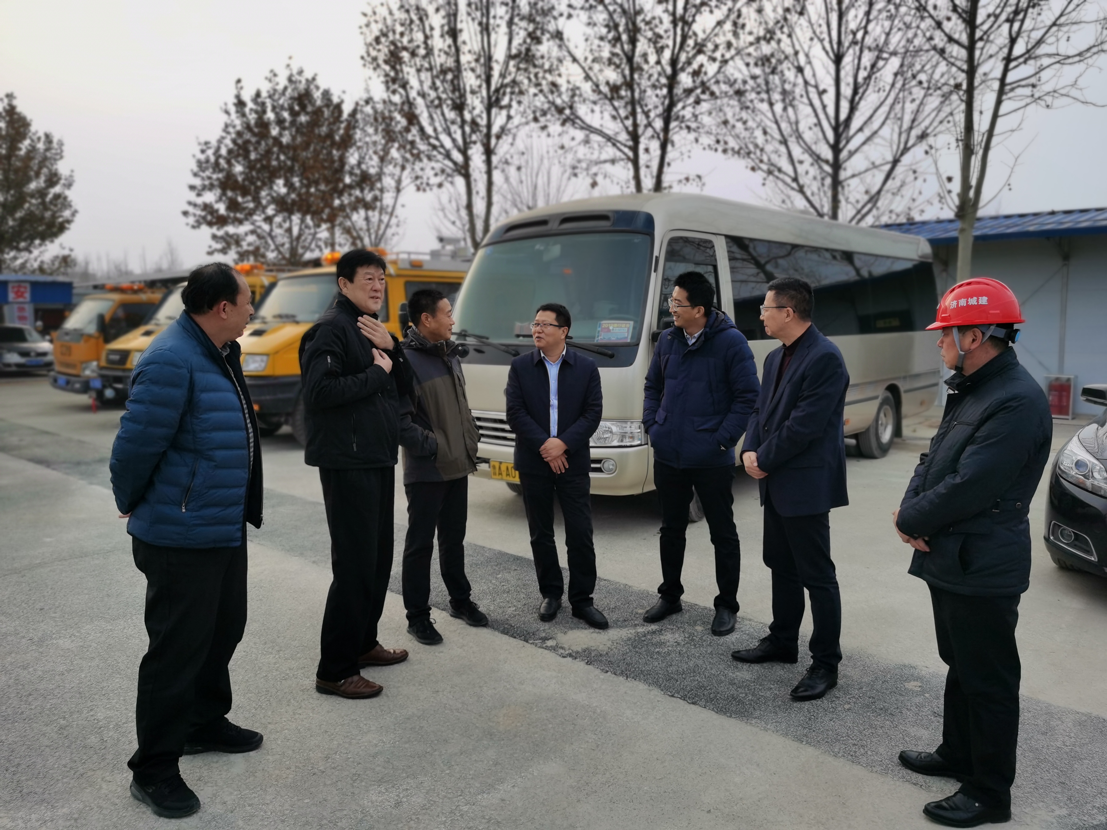 AG8旗舰厅·(中国)集团