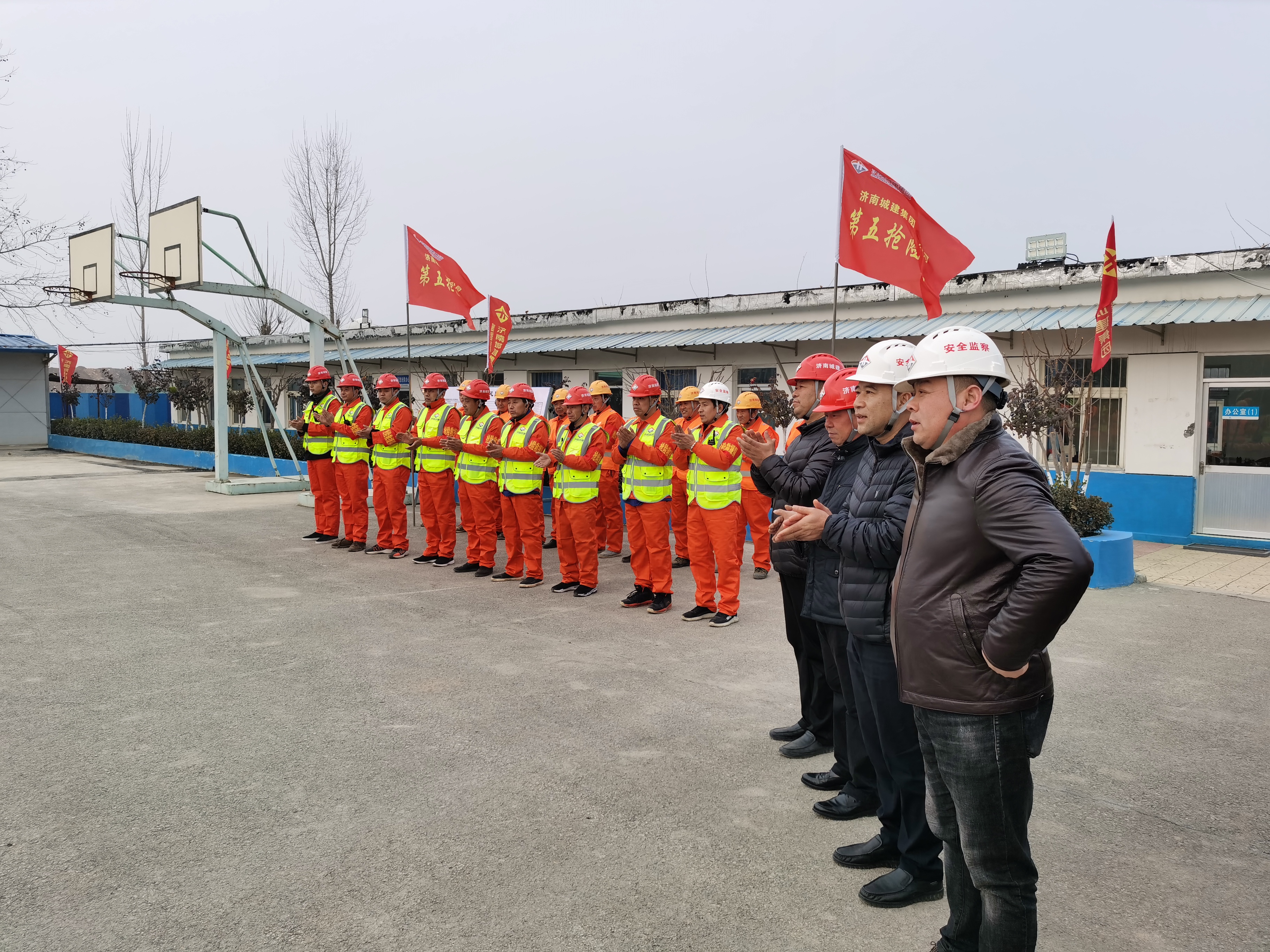 AG8旗舰厅·(中国)集团