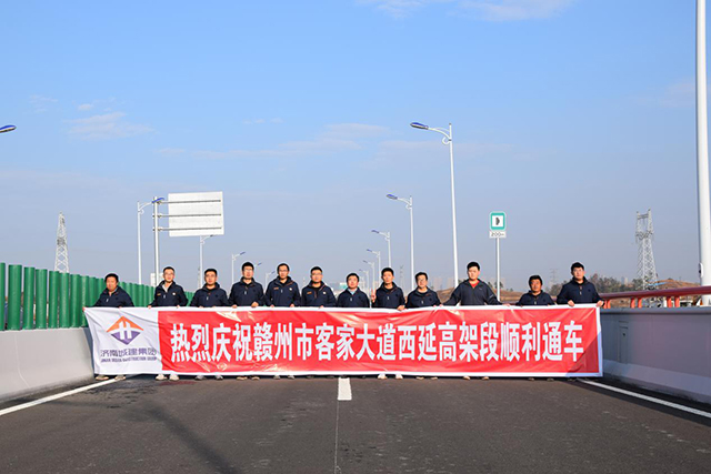 AG8�콢����(�й�)����