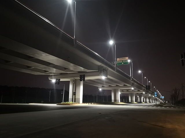 AG8�콢����(�й�)����