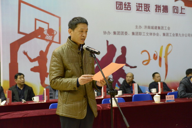 AG8Æì½¢Ìü¡¤(Öйú)¼¯ÍÅ