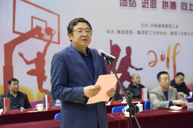 AG8Æì½¢Ìü¡¤(Öйú)¼¯ÍÅ