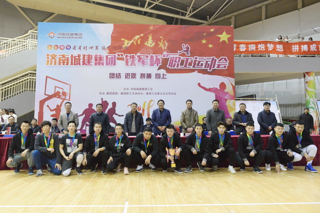 AG8Æì½¢Ìü¡¤(Öйú)¼¯ÍÅ