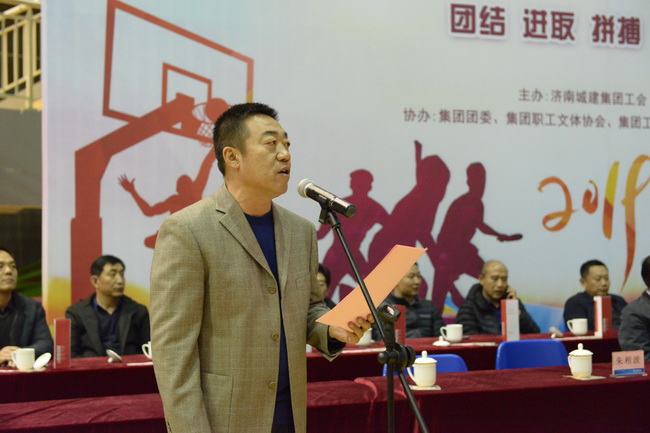 AG8Æì½¢Ìü¡¤(Öйú)¼¯ÍÅ