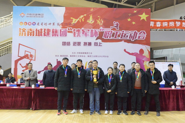 AG8Æì½¢Ìü¡¤(Öйú)¼¯ÍÅ