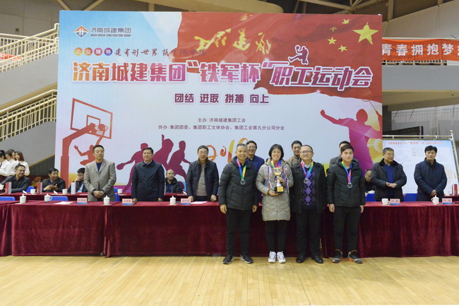 AG8Æì½¢Ìü¡¤(Öйú)¼¯ÍÅ