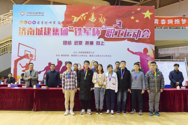 AG8Æì½¢Ìü¡¤(Öйú)¼¯ÍÅ