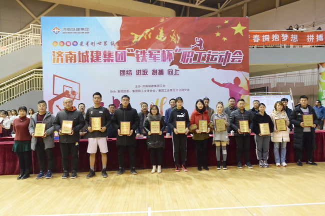 AG8Æì½¢Ìü¡¤(Öйú)¼¯ÍÅ