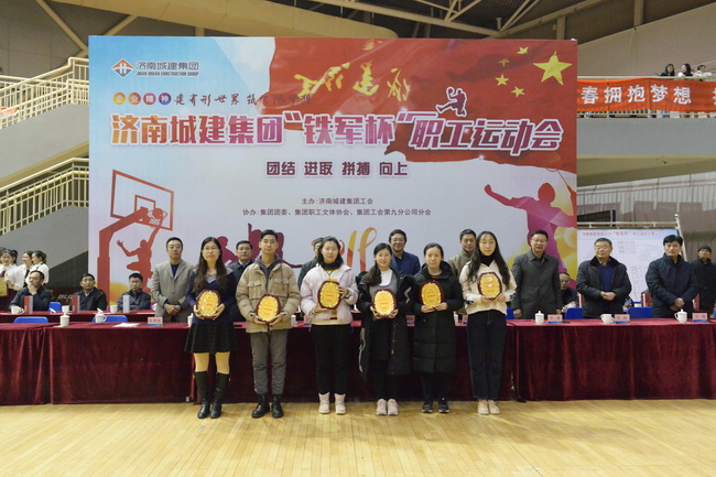 AG8Æì½¢Ìü¡¤(Öйú)¼¯ÍÅ