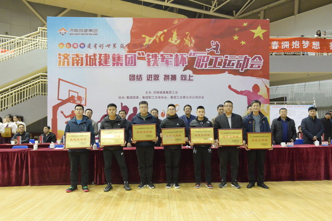 AG8Æì½¢Ìü¡¤(Öйú)¼¯ÍÅ