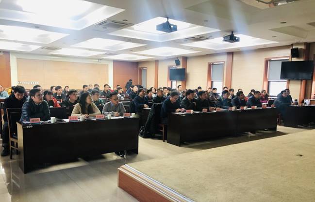 AG8�콢����(�й�)����