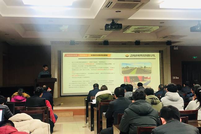 AG8�콢����(�й�)����