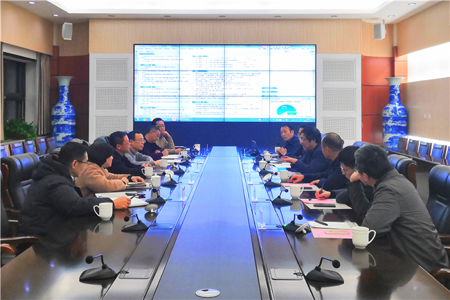 AG8旗舰厅·(中国)集团