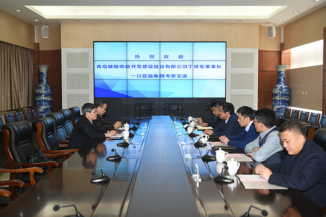 AG8旗舰厅·(中国)集团