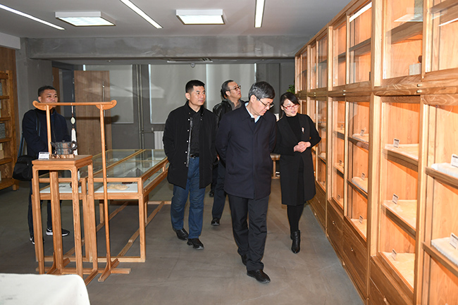 AG8旗舰厅·(中国)集团