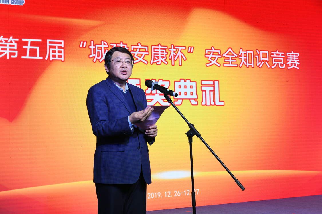 AG8�콢����(�й�)����