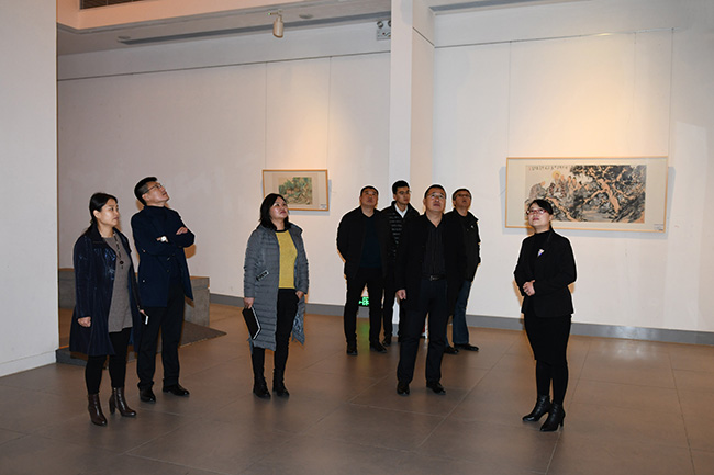 AG8�콢����(�й�)����