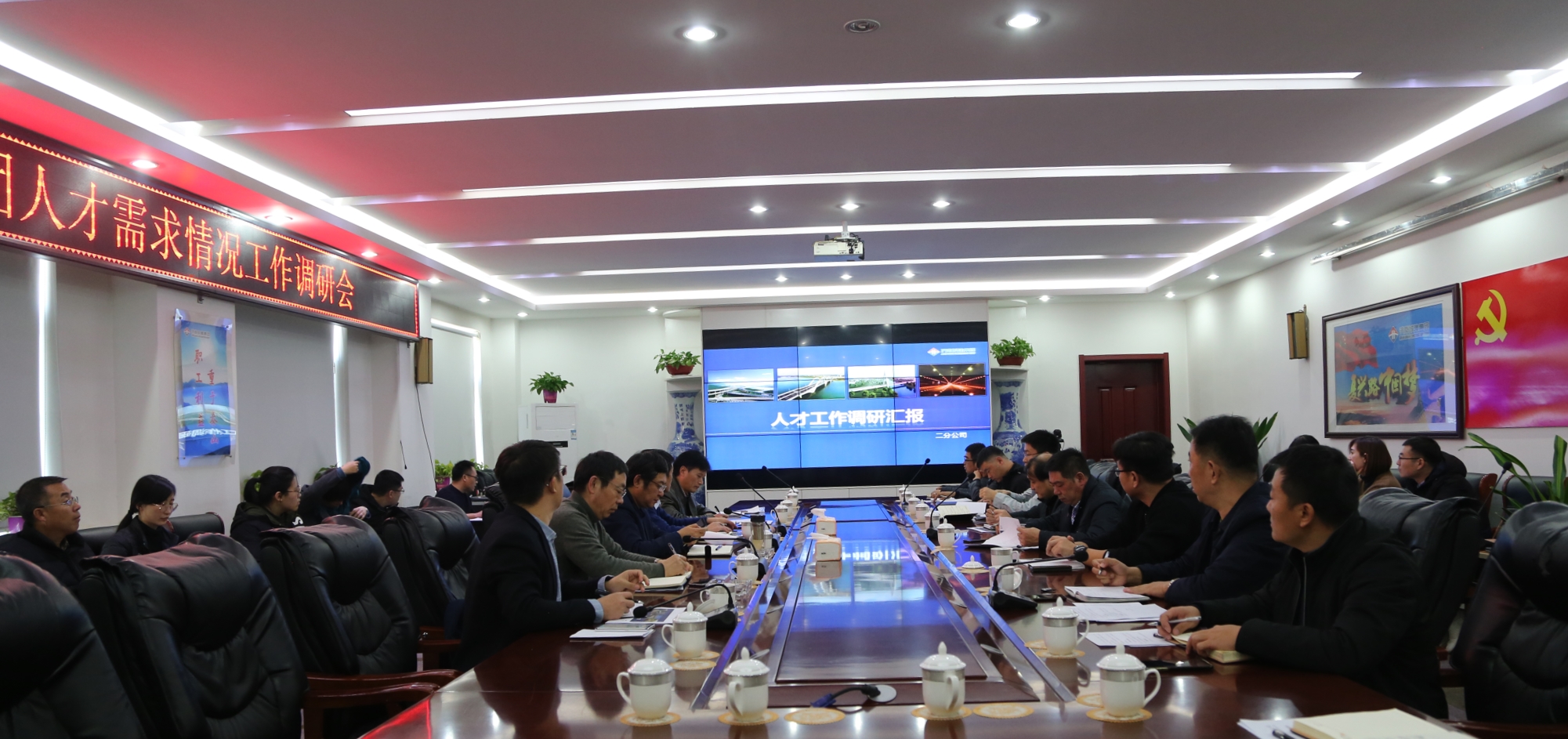 AG8�콢����(�й�)����