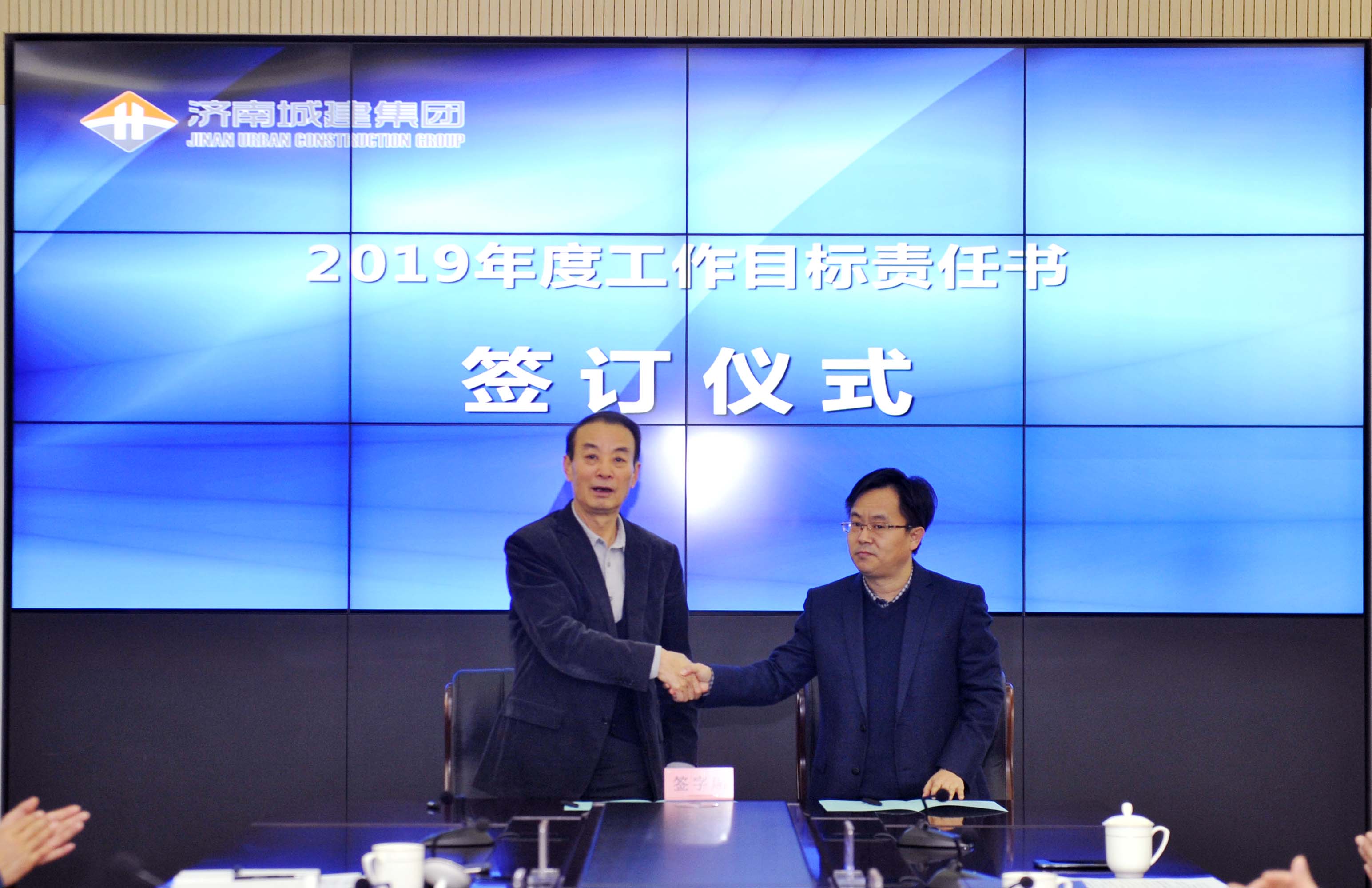 AG8�콢����(�й�)����