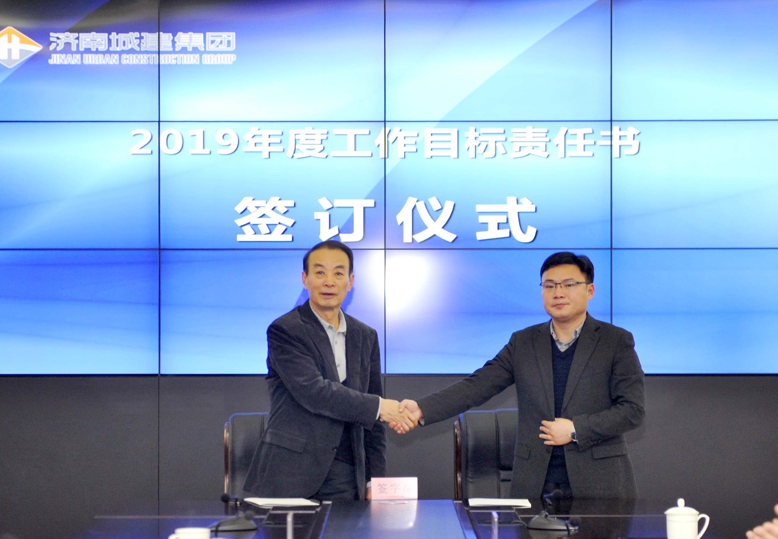 AG8�콢����(�й�)����