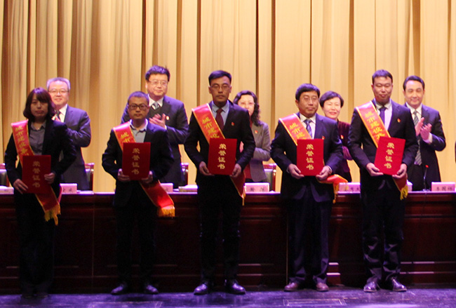 AG8�콢����(�й�)����