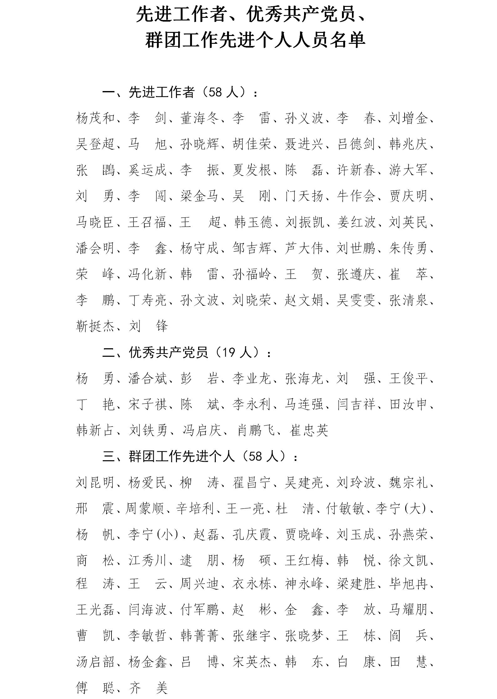 AG8�콢����(�й�)����