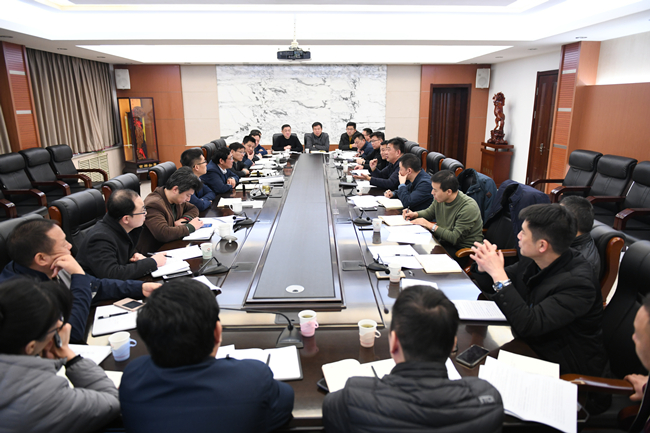 AG8�콢����(�й�)����