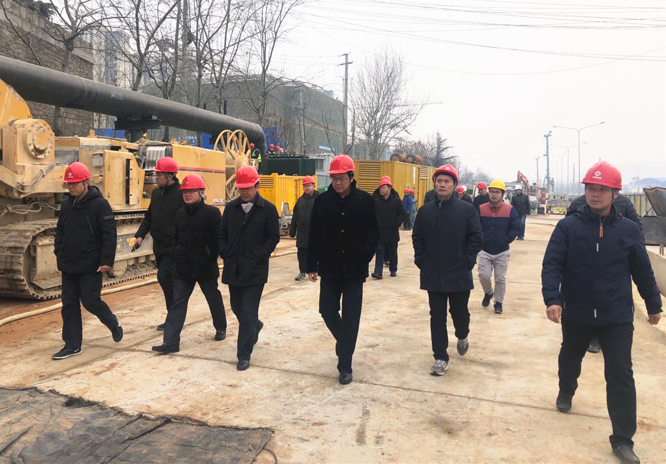 AG8旗舰厅·(中国)集团