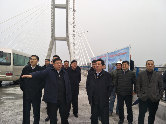 AG8旗舰厅·(中国)集团