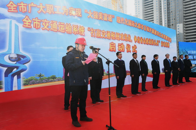 AG8�콢����(�й�)����