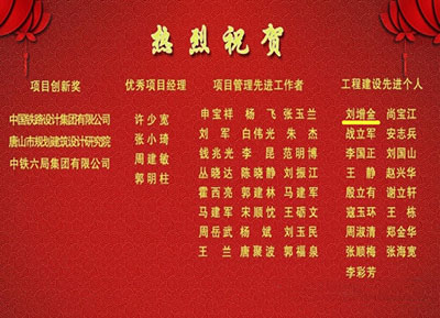 AG8�콢����(�й�)����