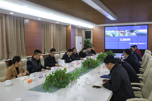 AG8�콢����(�й�)����