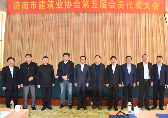 AG8�콢����(�й�)����