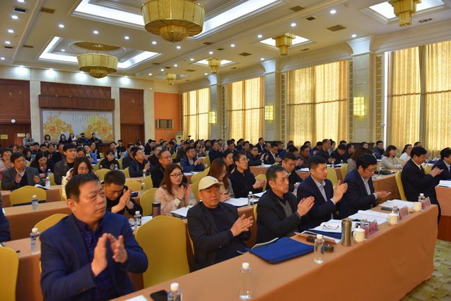 AG8�콢����(�й�)����