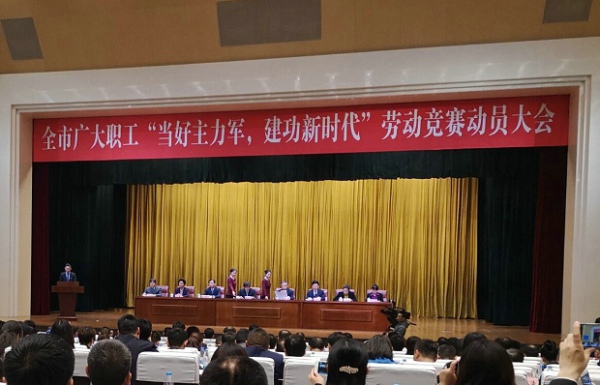 AG8�콢����(�й�)����