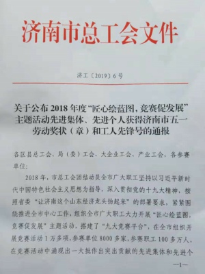 AG8�콢����(�й�)����