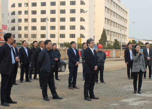 AG8�콢����(�й�)����