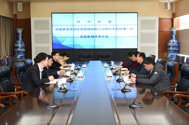 AG8�콢����(�й�)����