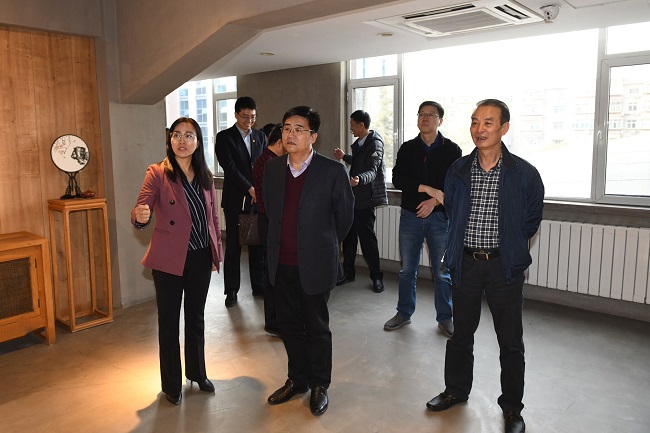 AG8�콢����(�й�)����