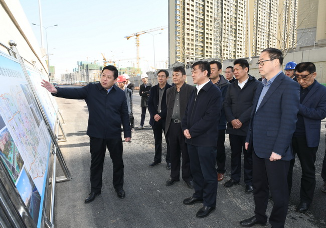 AG8�콢����(�й�)����