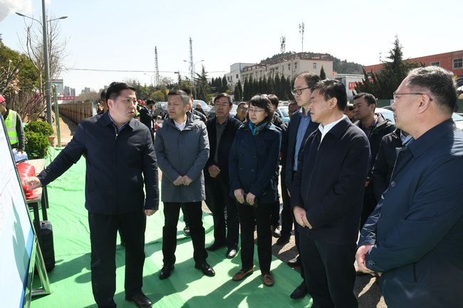 AG8�콢����(�й�)����