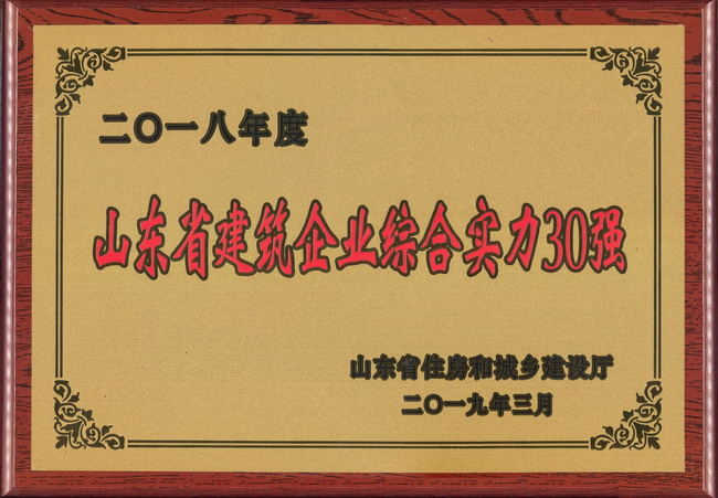 AG8�콢����(�й�)����