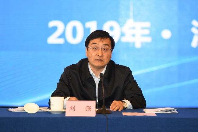 AG8�콢����(�й�)����