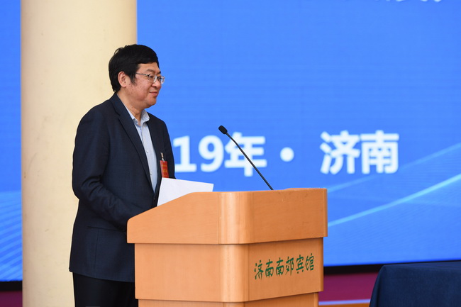 AG8�콢����(�й�)����